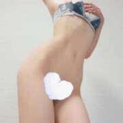 ヒメ日記 2025/01/22 09:45 投稿 しほ スチュワーデス