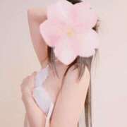 ヒメ日記 2025/02/12 08:30 投稿 しほ スチュワーデス