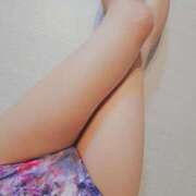 ヒメ日記 2025/02/12 08:45 投稿 しほ スチュワーデス