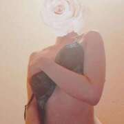 ヒメ日記 2025/03/15 08:31 投稿 しほ スチュワーデス