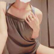 ヒメ日記 2025/04/11 10:31 投稿 しほ スチュワーデス