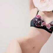 ヒメ日記 2025/04/11 11:02 投稿 しほ スチュワーデス