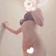 ヒメ日記 2025/04/12 10:31 投稿 しほ スチュワーデス