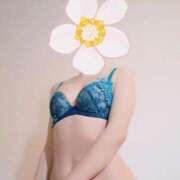 ヒメ日記 2025/04/22 10:15 投稿 しほ スチュワーデス