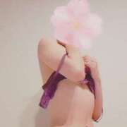 ヒメ日記 2025/04/22 10:30 投稿 しほ スチュワーデス