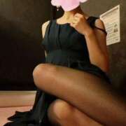 ヒメ日記 2025/04/30 10:31 投稿 しほ スチュワーデス