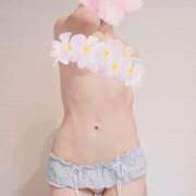 ヒメ日記 2025/07/09 10:02 投稿 しほ スチュワーデス