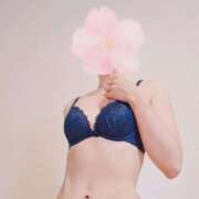 ヒメ日記 2025/07/09 10:15 投稿 しほ スチュワーデス