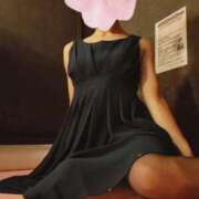 ヒメ日記 2025/07/12 16:49 投稿 しほ スチュワーデス