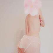 ヒメ日記 2025/08/20 08:45 投稿 しほ スチュワーデス