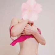 ヒメ日記 2025/08/26 09:00 投稿 しほ スチュワーデス