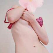 ヒメ日記 2025/08/26 09:30 投稿 しほ スチュワーデス