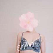 ヒメ日記 2025/09/05 09:45 投稿 しほ スチュワーデス