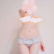 ヒメ日記 2025/09/11 09:30 投稿 しほ スチュワーデス