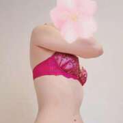 ヒメ日記 2025/09/14 09:02 投稿 しほ スチュワーデス