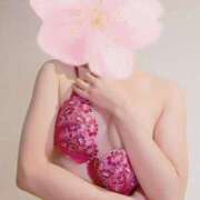 ヒメ日記 2025/09/15 09:15 投稿 しほ スチュワーデス