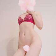 ヒメ日記 2025/09/16 23:01 投稿 しほ スチュワーデス