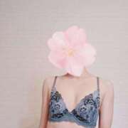 ヒメ日記 2025/09/19 09:01 投稿 しほ スチュワーデス