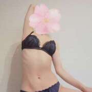 ヒメ日記 2025/09/28 06:30 投稿 しほ スチュワーデス