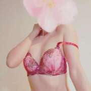 ヒメ日記 2025/10/14 06:00 投稿 しほ スチュワーデス