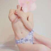 しほ 高揚感とﾘﾗｯｸｽ スチュワーデス