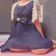 ヒメ日記 2025/12/16 16:01 投稿 しほ スチュワーデス