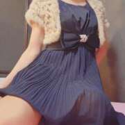 ヒメ日記 2025/12/31 15:30 投稿 しほ スチュワーデス