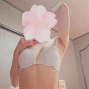 ヒメ日記 2026/01/23 08:02 投稿 しほ スチュワーデス