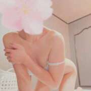 ヒメ日記 2026/01/27 16:00 投稿 しほ スチュワーデス