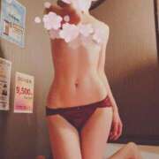 しほ 穏やかで幸せ スチュワーデス