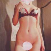 ヒメ日記 2026/03/07 08:02 投稿 しほ スチュワーデス