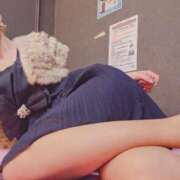 ヒメ日記 2026/03/07 08:31 投稿 しほ スチュワーデス