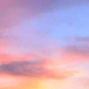 ヒメ日記 2026/03/12 03:40 投稿 しほ スチュワーデス