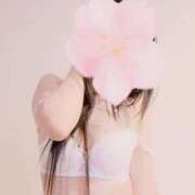 しほ [お題]from:１万歩歩くさん スチュワーデス