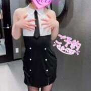 ヒメ日記 2025/01/28 19:31 投稿 らいか 石亭