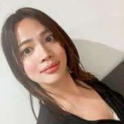 ヒメ日記 2025/05/23 14:08 投稿 蓮実あおい【男の娘】 アヌエ＠日暮里