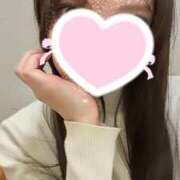 ヒメ日記 2024/12/17 18:59 投稿 かえで ビギナーズ東京