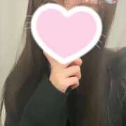 ヒメ日記 2024/12/19 12:30 投稿 かえで ビギナーズ東京