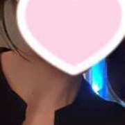 ヒメ日記 2024/12/29 01:09 投稿 かえで ビギナーズ東京