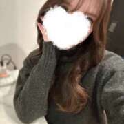 ヒメ日記 2025/01/02 14:16 投稿 かえで ビギナーズ東京