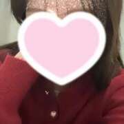 ヒメ日記 2025/01/03 15:39 投稿 かえで ビギナーズ東京