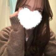 ヒメ日記 2025/03/06 14:07 投稿 かえで ビギナーズ東京