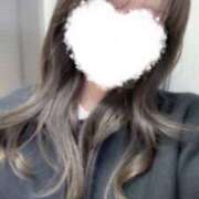 ヒメ日記 2025/04/01 10:02 投稿 かえで ビギナーズ東京