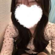 ヒメ日記 2025/04/07 20:57 投稿 かえで ビギナーズ東京