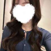 ヒメ日記 2025/05/24 14:09 投稿 かえで ビギナーズ東京