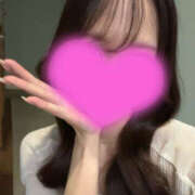 ヒメ日記 2025/06/18 12:18 投稿 かえで ビギナーズ東京