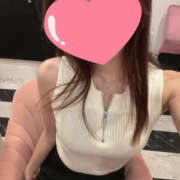 ヒメ日記 2025/06/19 01:26 投稿 かえで ビギナーズ東京