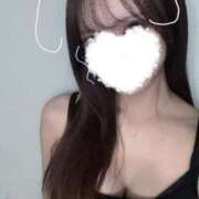 ヒメ日記 2025/07/15 02:07 投稿 かえで ビギナーズ東京