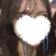 ヒメ日記 2025/07/15 22:30 投稿 かえで ビギナーズ東京