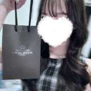 ヒメ日記 2025/07/17 13:35 投稿 かえで ビギナーズ東京